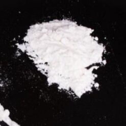 Bio Cocaine