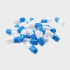 Nembutal tablets