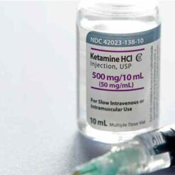 Buy Ketamine HCL Online