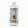 Buy White Tiger Liquid Incense Online