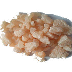 Pure MDMA Crystals