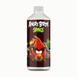 Buy Angry Birds Liquid Incense Online