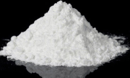 Buy Pure MDMA Powder Online
