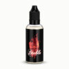 Buy Diablo Liquid Incense Online