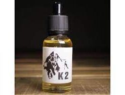 Buy K2 Liquid on Paper Online