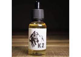 Buy K2 Liquid on Paper Online