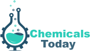 Research Chemicals for Sale